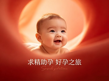 娄底市求精助孕科学助孕 开启专属好孕之旅