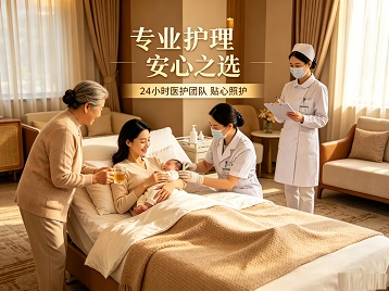娄底市有偿捐卵娄底市代孕妈妈娄底市助孕公司选择建议