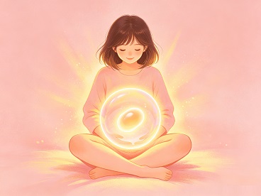 娄底市代孕妈妈如何容易受孕?有哪些方法技巧