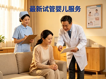 娄底市有偿捐卵代孕妈妈第试管孩全新服务价格明细：