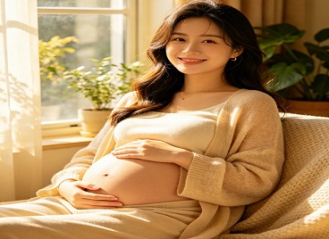 娄底市代孕女生有哪些方案可以帮助优势卵泡快速排出